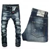 dsquared2 jeans price pas cher cool guy blue